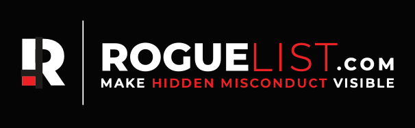 Rogue List